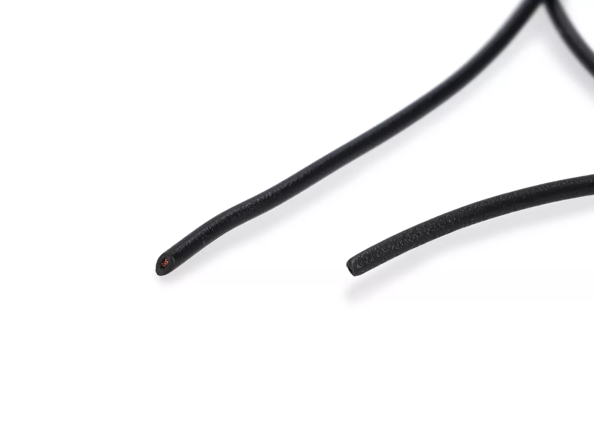 Rev limiter -OEM QUALITY magnet switch- Scooter