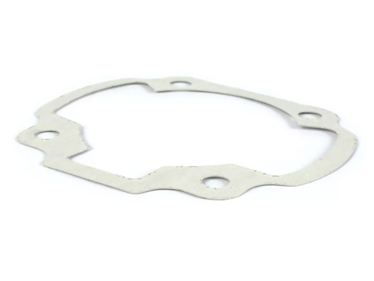 Gasket cylinder base -SIMONINI 202cc Ø66.4mm, stroke=58mm- MINI 2 Plus