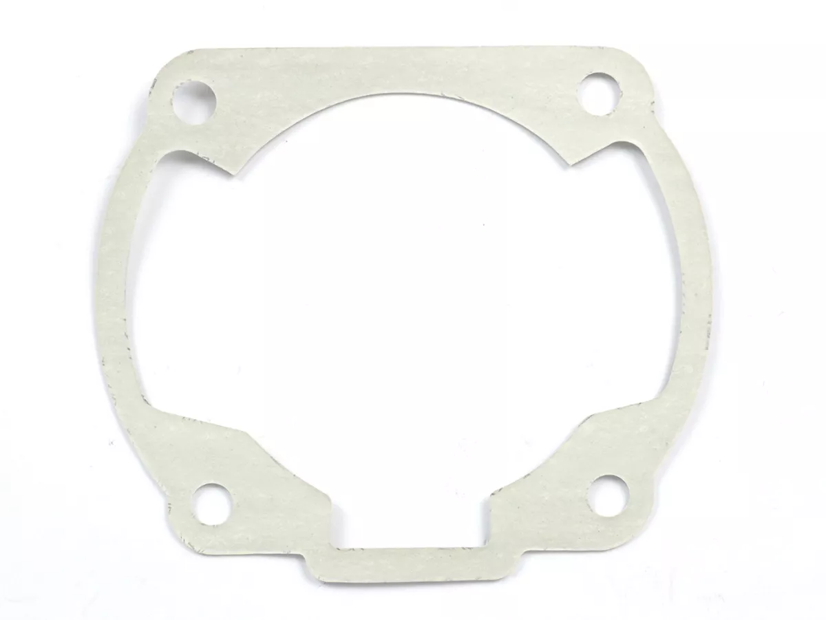 Gasket cylinder base -SIMONINI 230cc Ø70.0mm, stroke=60mm- MINI 2 Evo