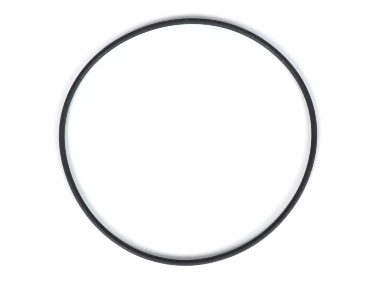 Guarnizione testa cilindro -SIMONINI 230cc Ø70.0mm, corsa=60mm- MINI 2 Evo