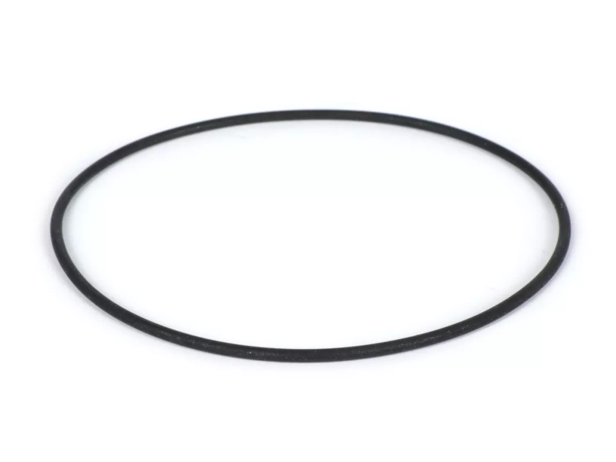 Guarnizione testa cilindro -SIMONINI 230cc Ø70.0mm, corsa=60mm- MINI 2 Evo