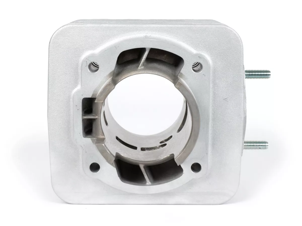 Cylinder -SIMONINI 230cc Ø70,0mm, slaglängd=60mm- MINI 2 Evo - utan kolv