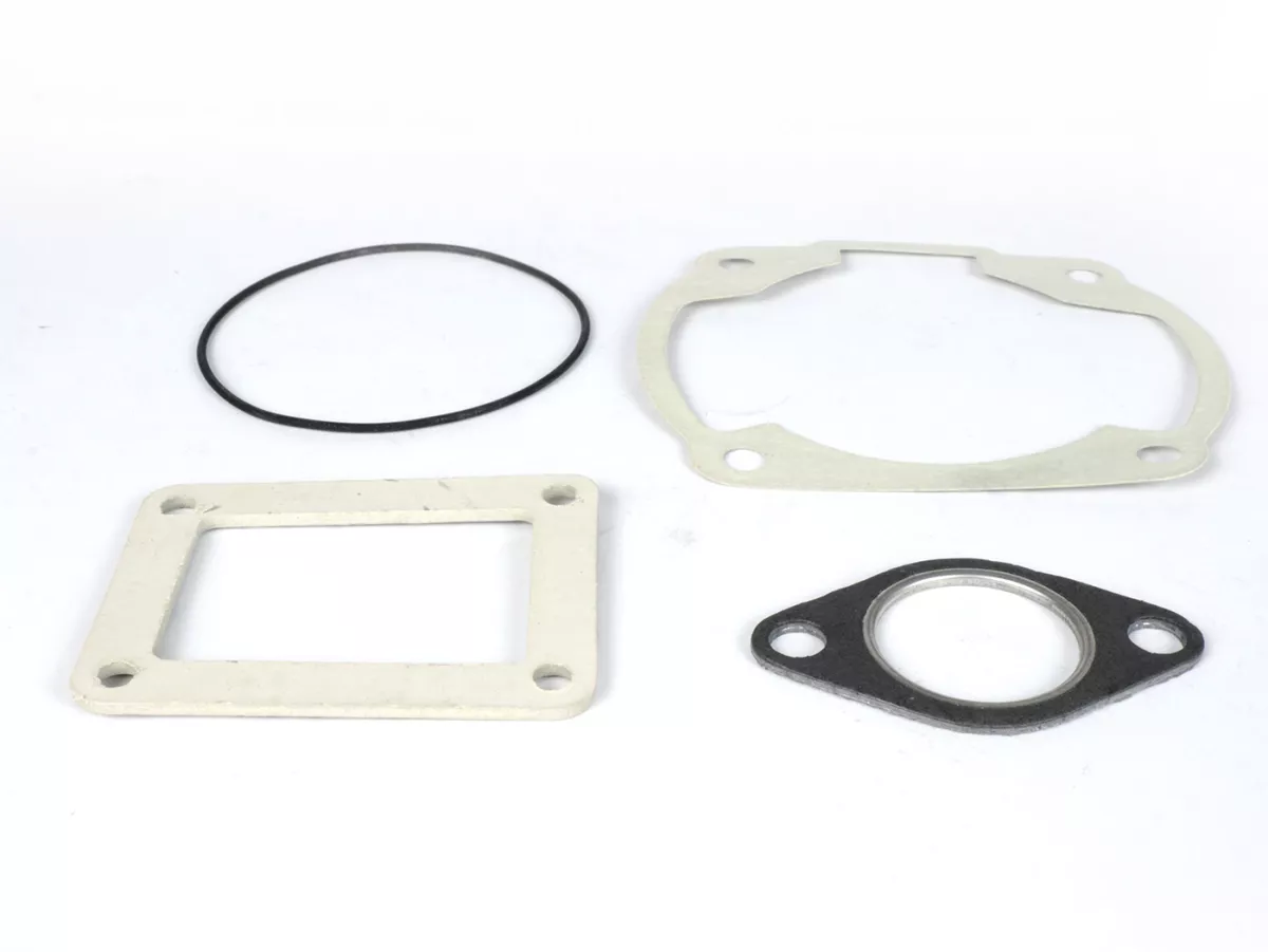 Gasket cylinder head -SIMONINI 250cc Ø72.8mm, stroke=60mm- MINI 2 Evo BigBore
