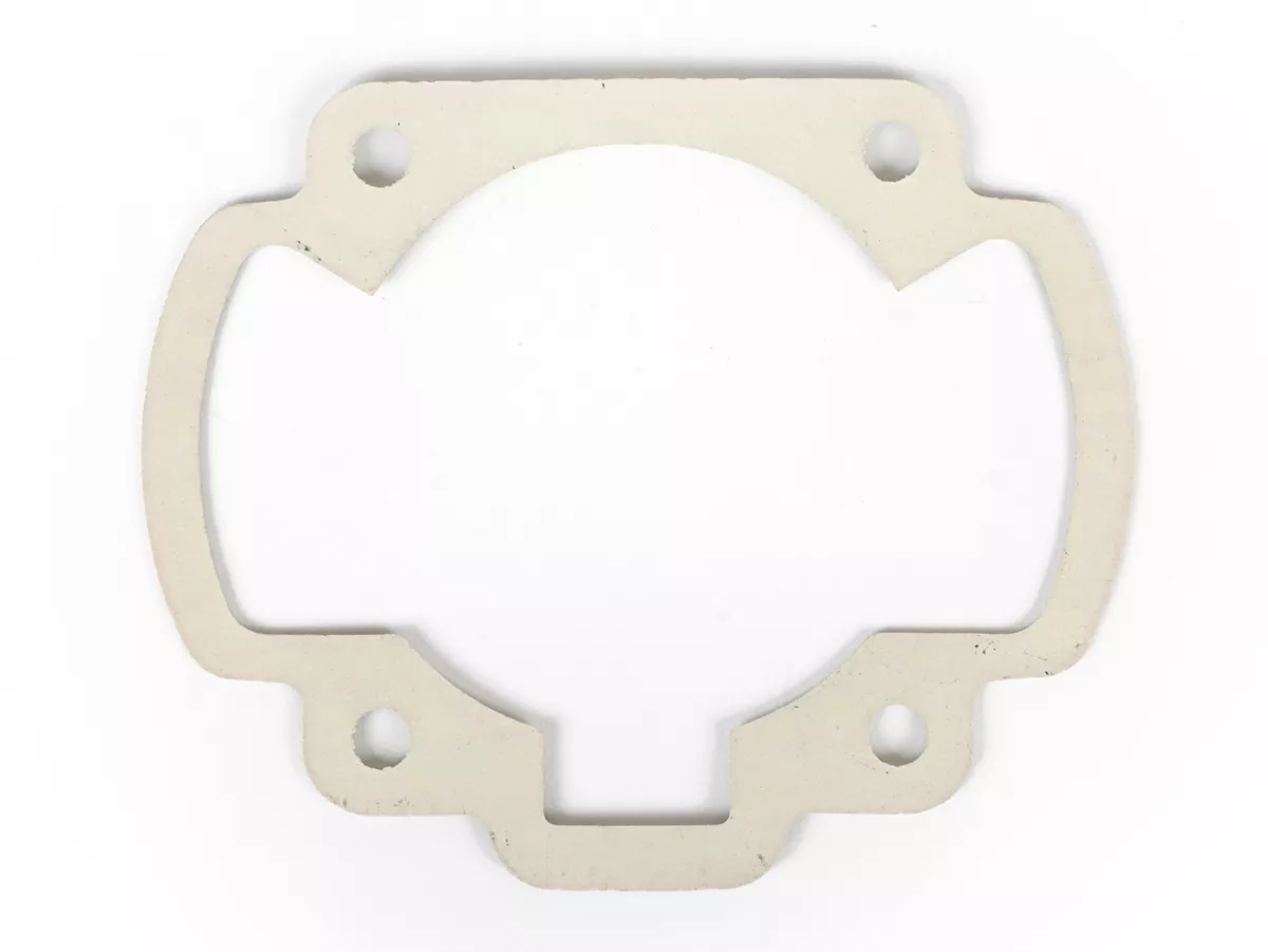 Pakking cilindervoet -SIMONINI- MINI3 (voor cilinder-Ø 72,8mm)