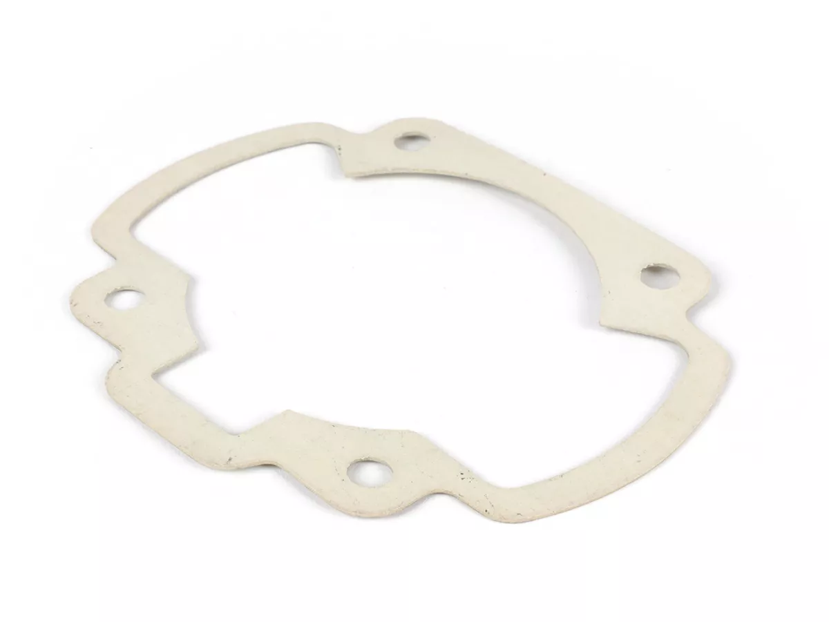 Pakking cilindervoet -SIMONINI- MINI3 (voor cilinder-Ø 72,8mm)