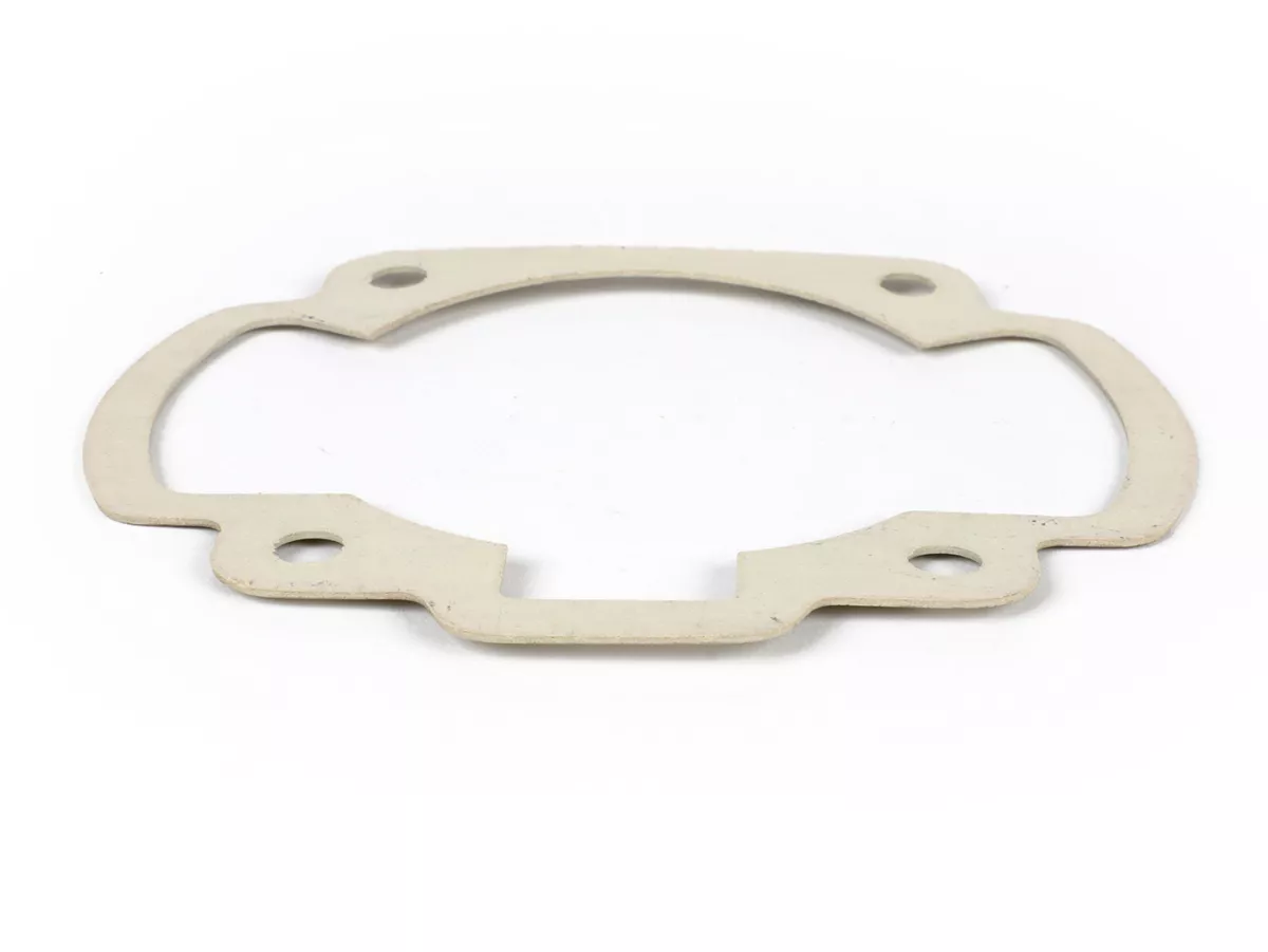 Pakking cilindervoet -SIMONINI- MINI3 (voor cilinder-Ø 72,8mm)