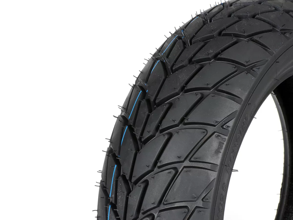 Reifen -SAVA/MITAS MC20 Monsun (M+S)- 120/70 - 11 Zoll TL 56L