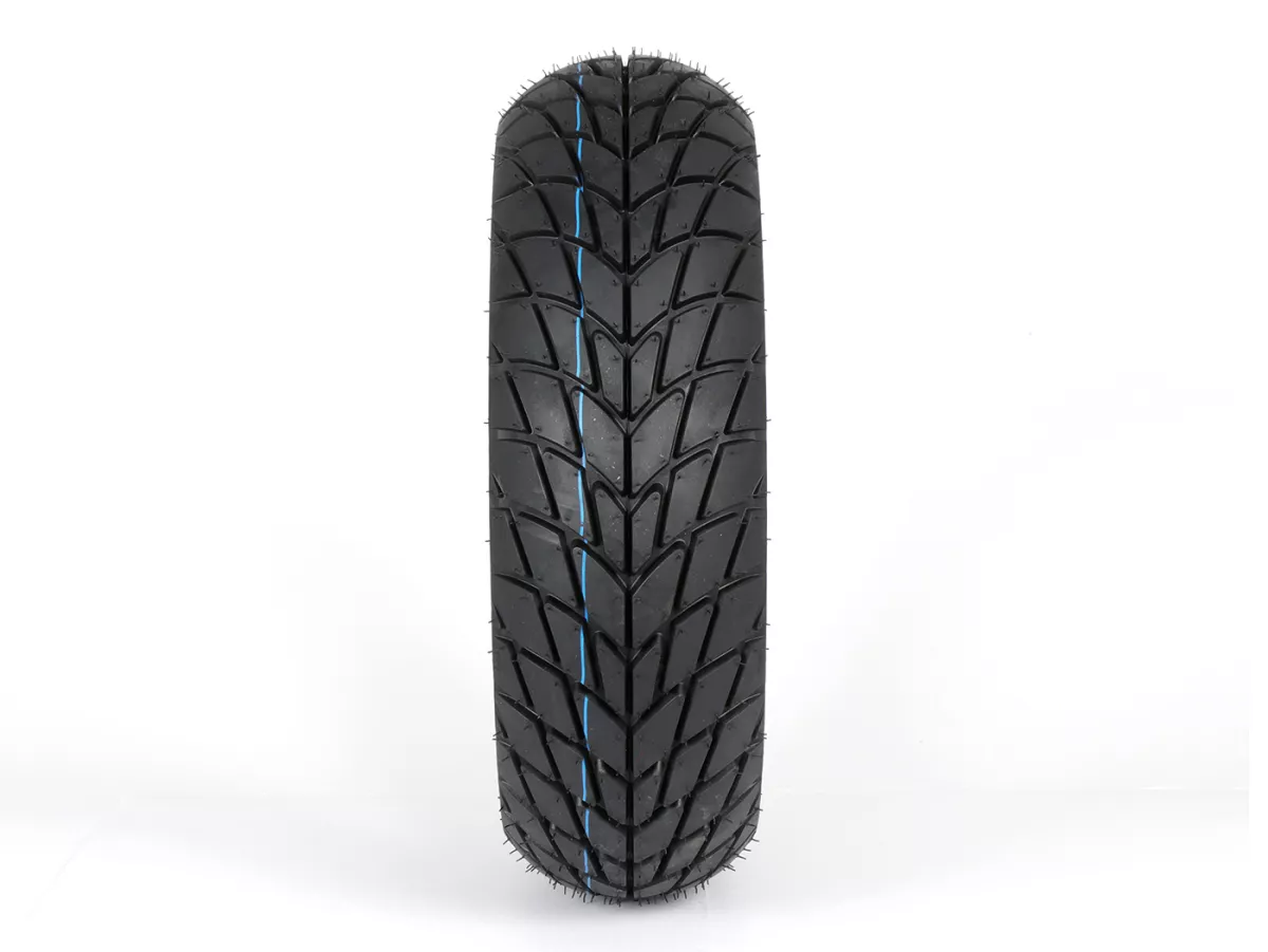 Reifen -SAVA/MITAS MC20 Monsun (M+S)- 120/70 - 11 Zoll TL 56L