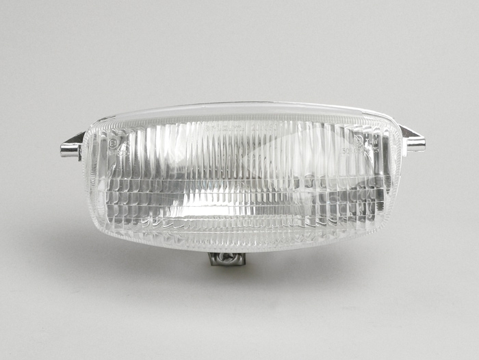 Lampu Depan Piaggio Zip Base