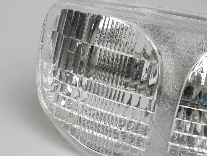 Lampu depan Piaggio TPH 15W - Bohlam 15W