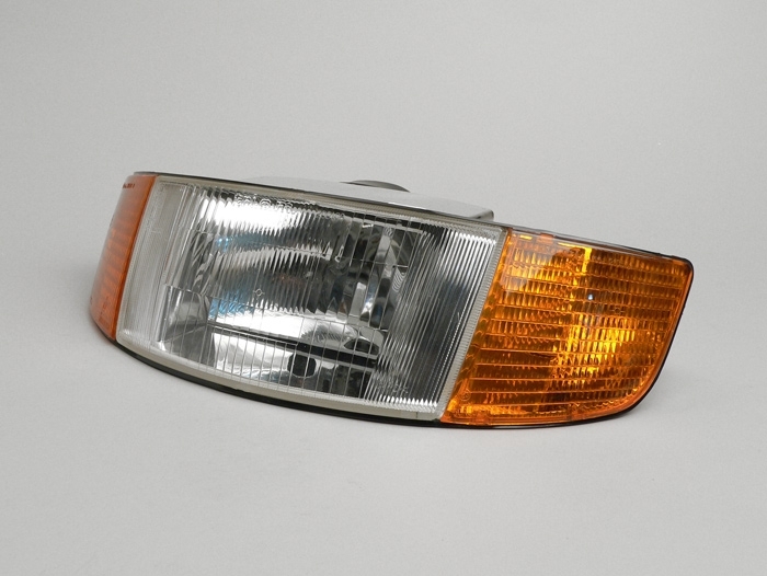 Faro delantero Piaggio Sfera 50 RST