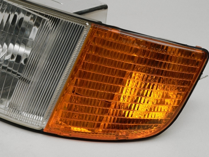 Faro delantero Piaggio Sfera 50 RST