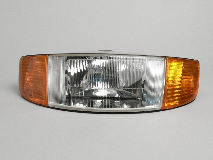 Faro delantero Piaggio Sfera 50 RST