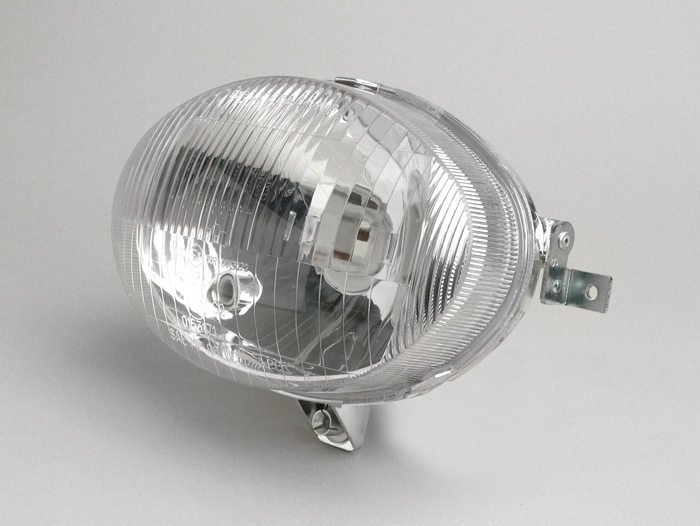 Faro delantero -PIAGGIO- Vespa ET2 50, ET4 50, Piaggio Liberty 50