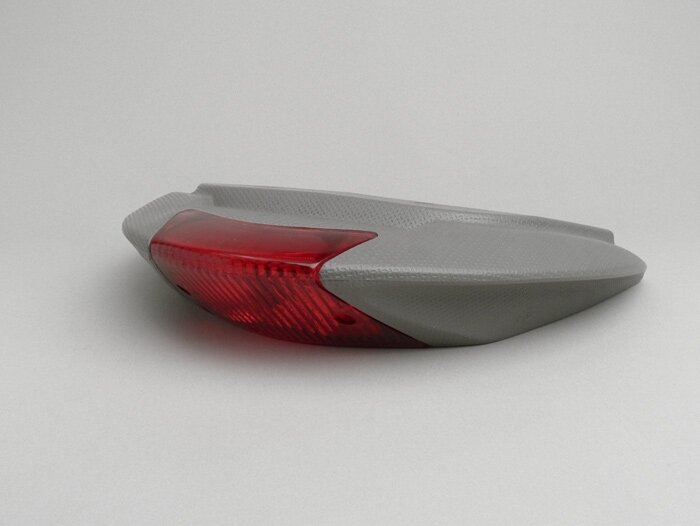 Luz trasera -PIAGGIO- Zip II 50-100, Zip SP2