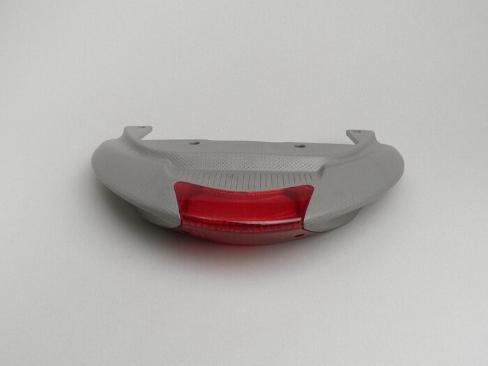 Luz trasera -PIAGGIO- Zip II 50-100, Zip SP2