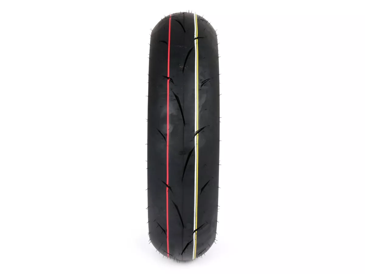 Ban -SAVA/MITAS MC35 S-Racer 2.0- 120/80-12 inci TL 55P Racing Medium