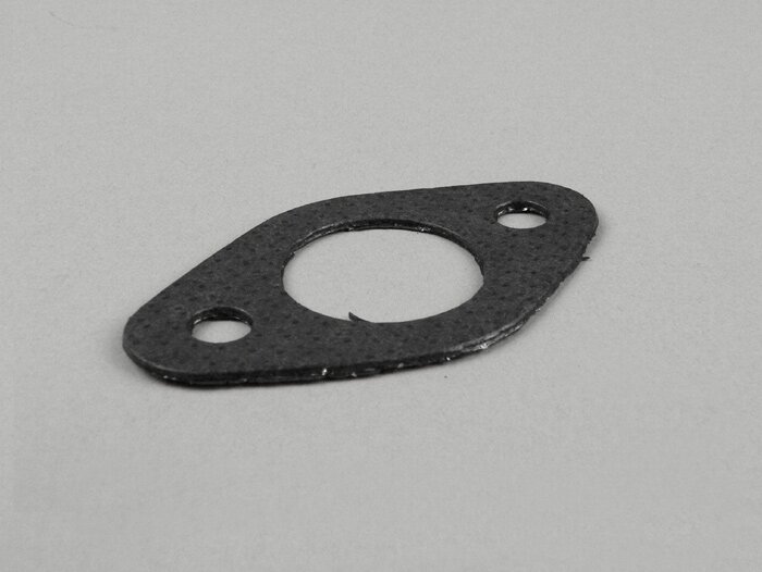 Gasket knalpot / silinder -KUALITAS OEM- Peugeot 100 ccm