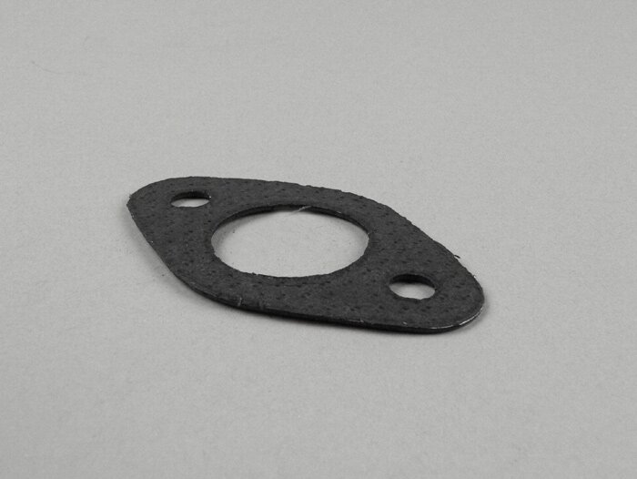 Gasket knalpot / silinder -KUALITAS OEM- Peugeot 100 ccm