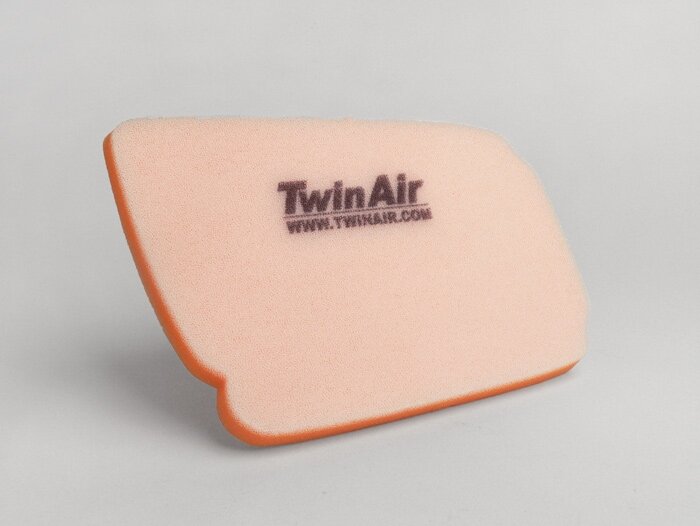 Filtro aria -TWIN AIR- Honda Bali 50 ccm