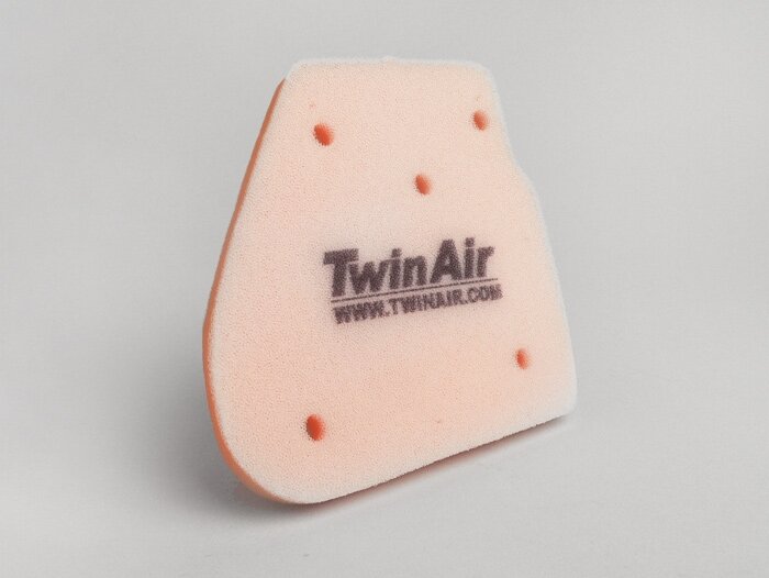 Filter udara -TWIN AIR- CPI 50 ccm AC dari tahun 2003 dan seterusnya