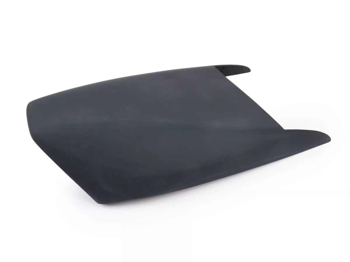 Spoiler -TOMAS COMPOSITI, GRP Race- Vespa Smallframe V50, V90, SS50, SS90, PV125, ET3, PK50, PK80, PK50 S, PK80 S, PK125 S, PK50 XL, PK125 XL, ETS, PK50 HP, PK50 SS