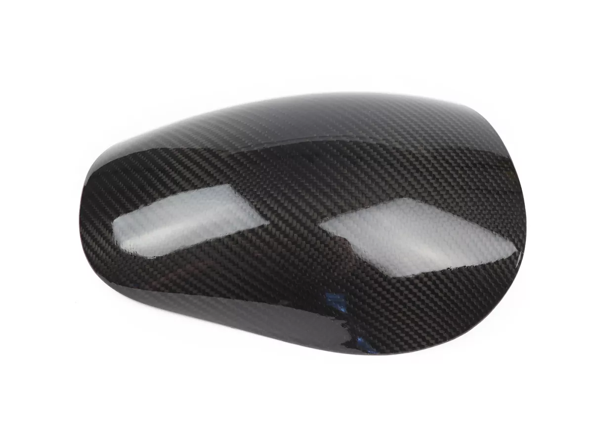 Mudguard -TOMAS COMPOSITI, genuine carbon race, for Piaggio Zip SP fork- Vespa V50, V90, SS50, SS90, PV125, ET3, PK50, PK80, PK50 S, PK80 S, PK125 S, PK50 XL, PK125 XL, ETS, PK50 HP, PK50 SS