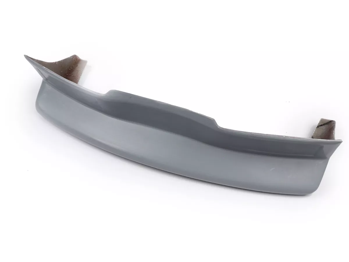 Spoiler -TOMAS COMPOSITI, GRP- Vespa Smallframe V50, V90, SS50, SS90, PV125, ET3, PK50, PK80, PK50 S, PK80 S, PK125 S, PK50 XL, PK125 XL, ETS, PK50 HP, PK50 SS