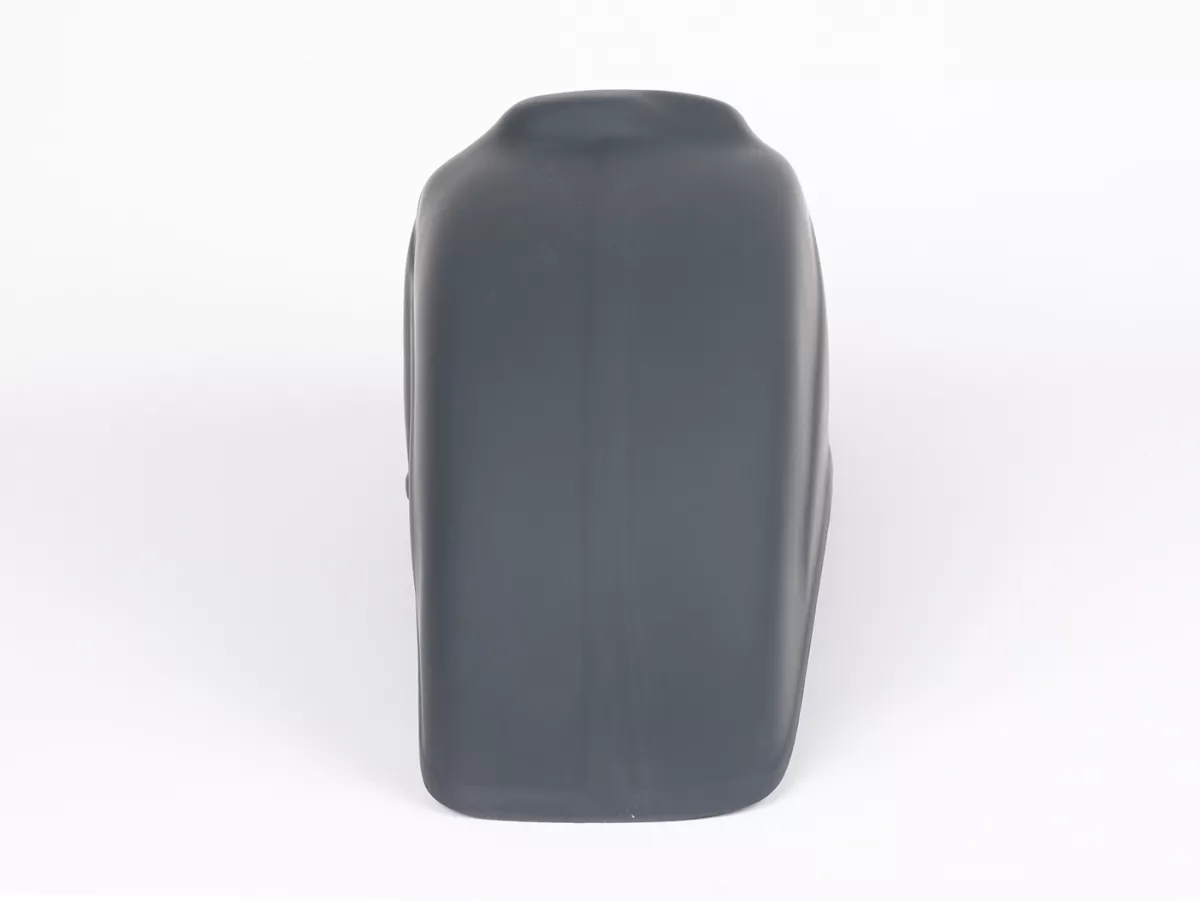 Spatbord -TOMAS COMPOSITI, GRP, voor Vespa PK vork- Vespa V50, V90, SS50, SS90, PV125, ET3, PK50, PK80, PK50 S, PK80 S, PK125 S, PK50 XL, PK125 XL, ETS, PK50 HP, PK50 SS