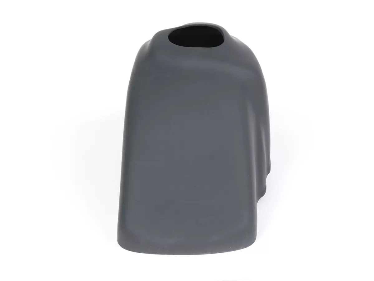 Spatbord -TOMAS COMPOSITI, GRP, voor Vespa PK vork- Vespa V50, V90, SS50, SS90, PV125, ET3, PK50, PK80, PK50 S, PK80 S, PK125 S, PK50 XL, PK125 XL, ETS, PK50 HP, PK50 SS