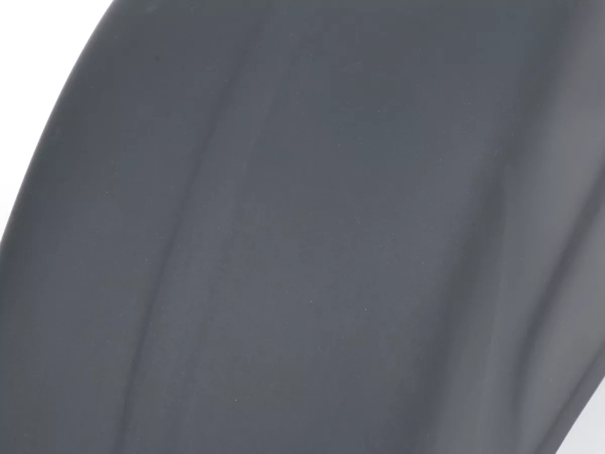 Spatbord -TOMAS COMPOSITI, GRP, voor Vespa PK vork- Vespa V50, V90, SS50, SS90, PV125, ET3, PK50, PK80, PK50 S, PK80 S, PK125 S, PK50 XL, PK125 XL, ETS, PK50 HP, PK50 SS