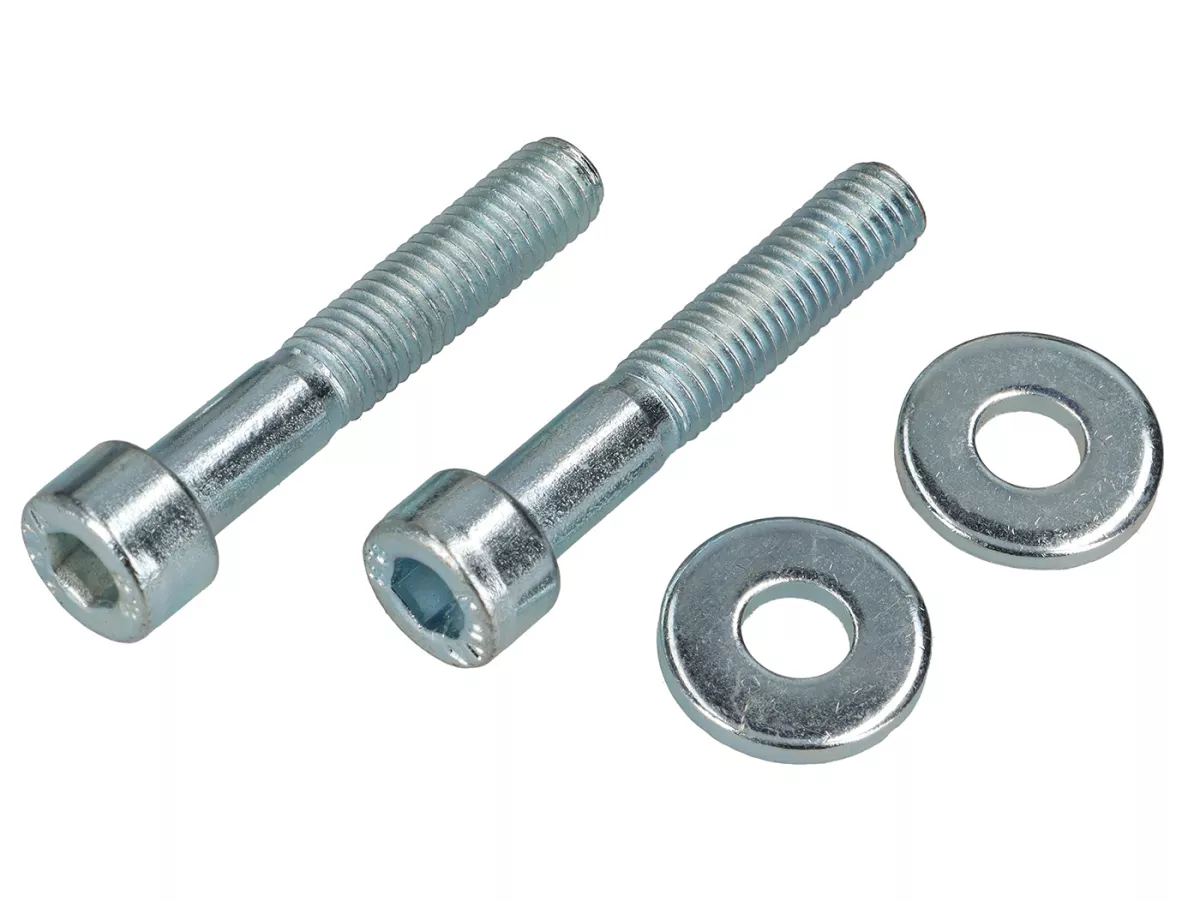 Exhaust -TECNIGAS Silent Pro- Peugeot 50cc (horizontal cylinder) - JETFORCE 50 C-TECH, SPEEDFIGHT3 50 AC (2-stroke), LUDIX, VIVACITY50 NEW (2-stroke)