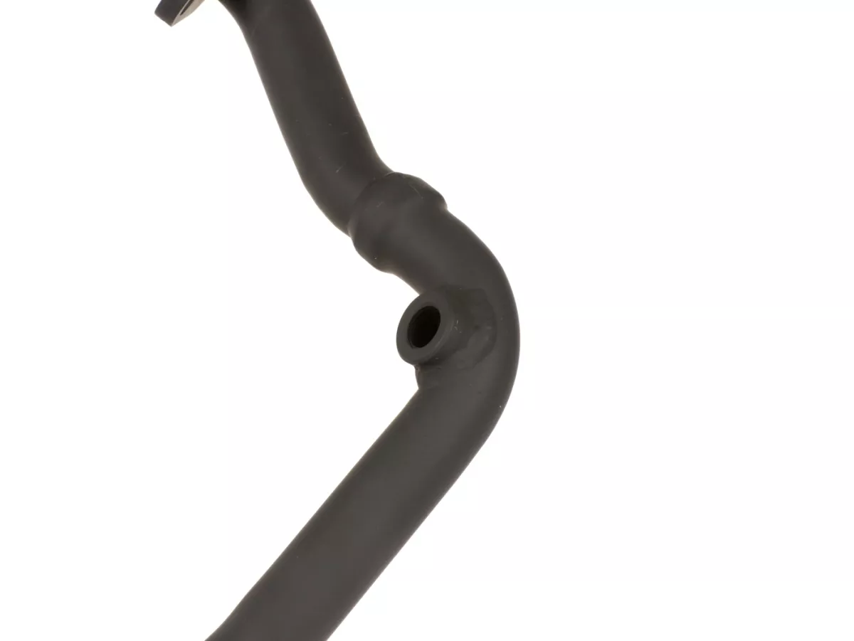 Knalpot -TECNIGAS Original Pro- Vespa LX 125 3V (ZAPC68300), Vespa LX 150 3V (ZAPC68400), Vespa S 125 (ZAPM68301)