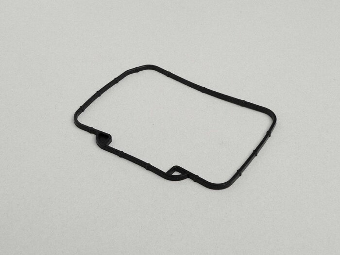 Carburettor/float bowl gasket -MIKUNI- TMX 27, TMX 30