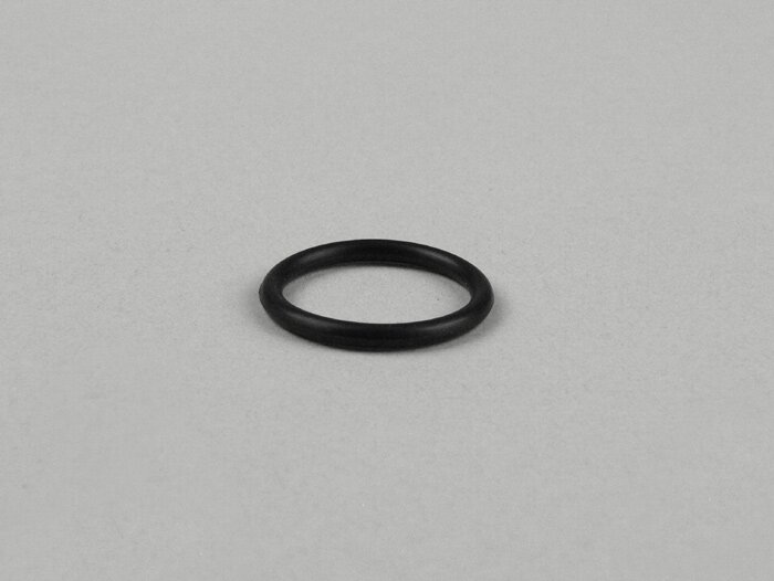 Junta tórica 19,5x2,4mm -MIKUNI- Tuerca de boquilla TM 28