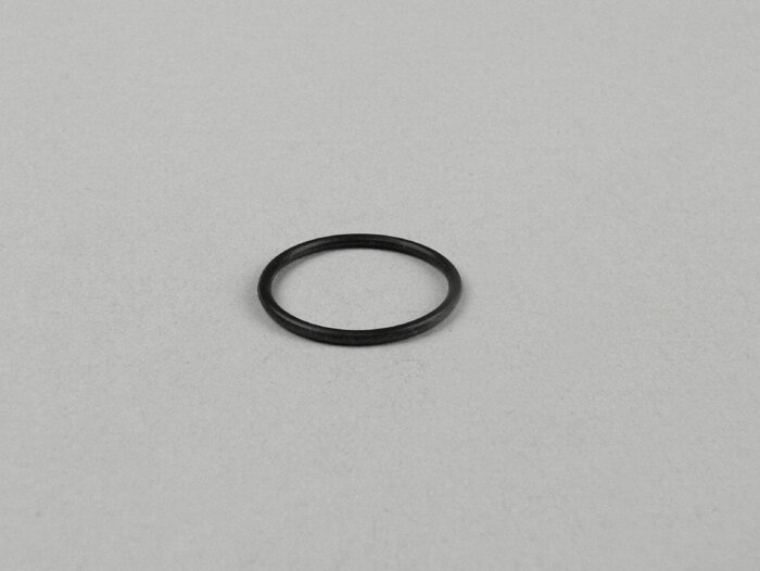 O-ring 19.5x1.5mm -MIKUNI- Mur nosel TMX, TMX 32, TMX 35, TMX 38
