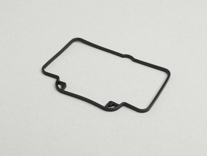Gasket karburator / ruang apung -MIKUNI- TMX, TMX 32, TMX 35, TMX 38