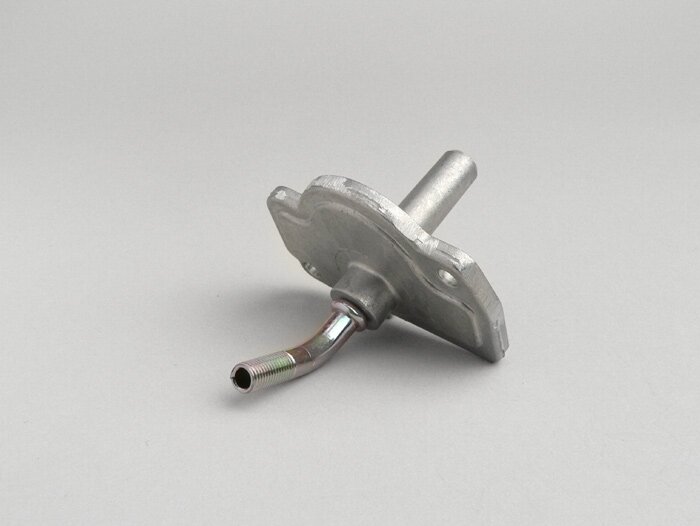 Caburator top cap -MIKUNI-  TMX30 (Mikuni TM30/28 for TM30-8006)