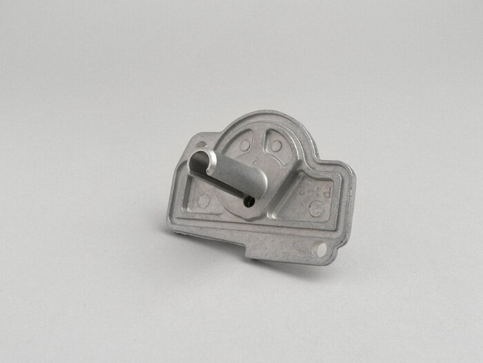 Caburator top cap -MIKUNI-  TMX30 (Mikuni TM30/28 for TM30-8006)
