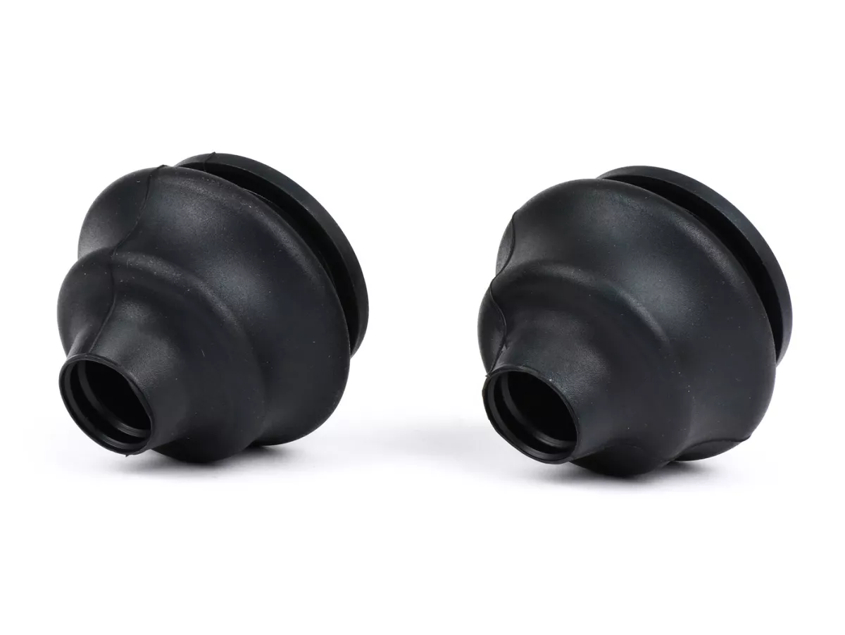 Kit manchette d'axe pour arbre de transmission -PIAGGIO- APE 50 Mix (ZAPC80, 1998-2018)