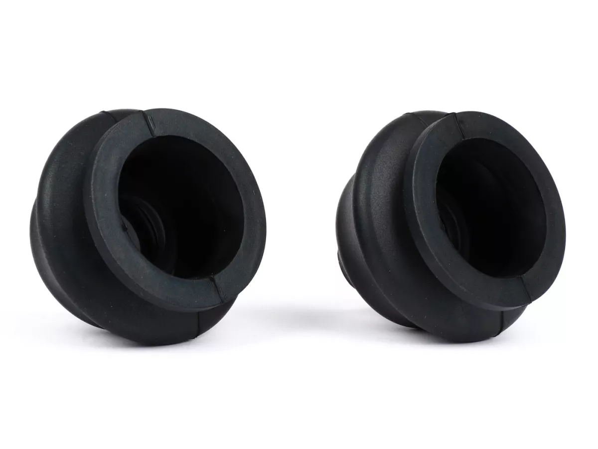 Kit manchette d'axe pour arbre de transmission -PIAGGIO- APE 50 Mix (ZAPC80, 1998-2018)