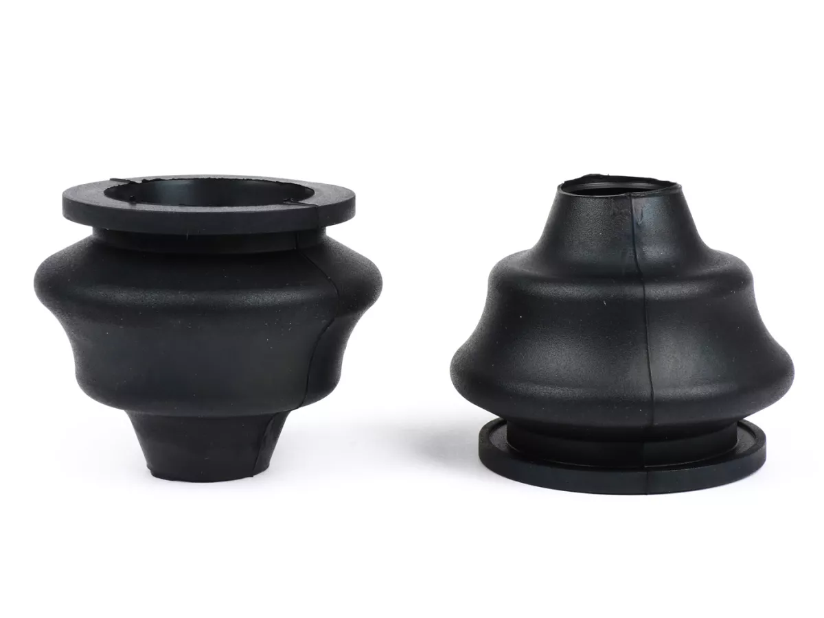 Kit manchette d'axe pour arbre de transmission -PIAGGIO- APE 50 Mix (ZAPC80, 1998-2018)