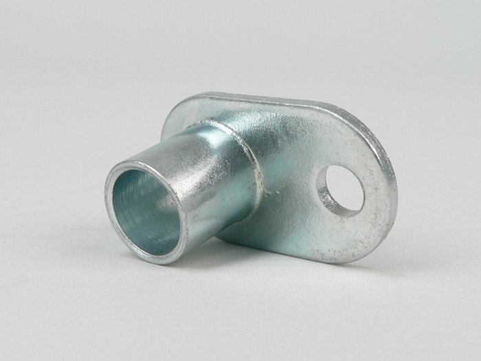 Bush front brake cam -VESPA- PX (1984-1998), T5 125cc, PK