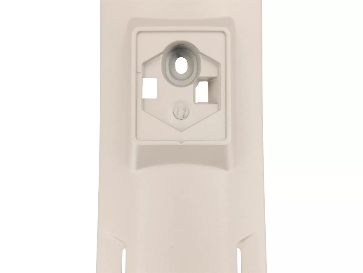 Cascade, krem -PIAGGIO- Vespa GTV 300-310 Keyless