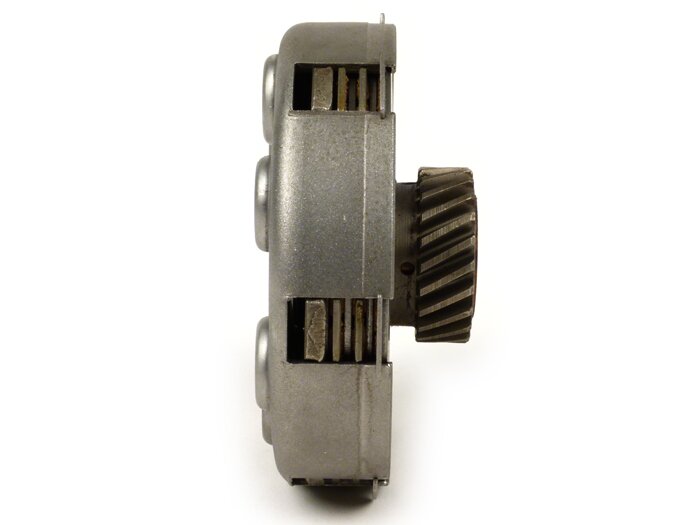 Clutch -SURFLEX- Vespa VNB2, VNB3, VBB1