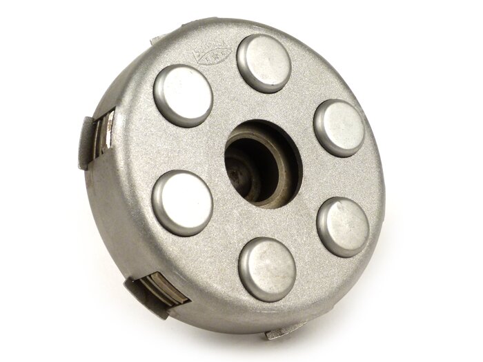 Clutch -SURFLEX- Vespa VNB2, VNB3, VBB1