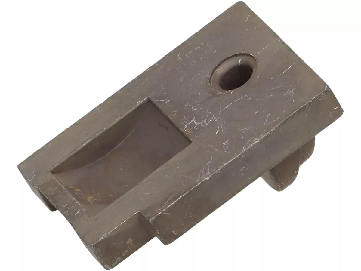Carburettor slide 5914-2 for Dellorto SH18, SH20 -JOCKEYS BOXENSTOP- Lambretta LI150, LIS125, SX150