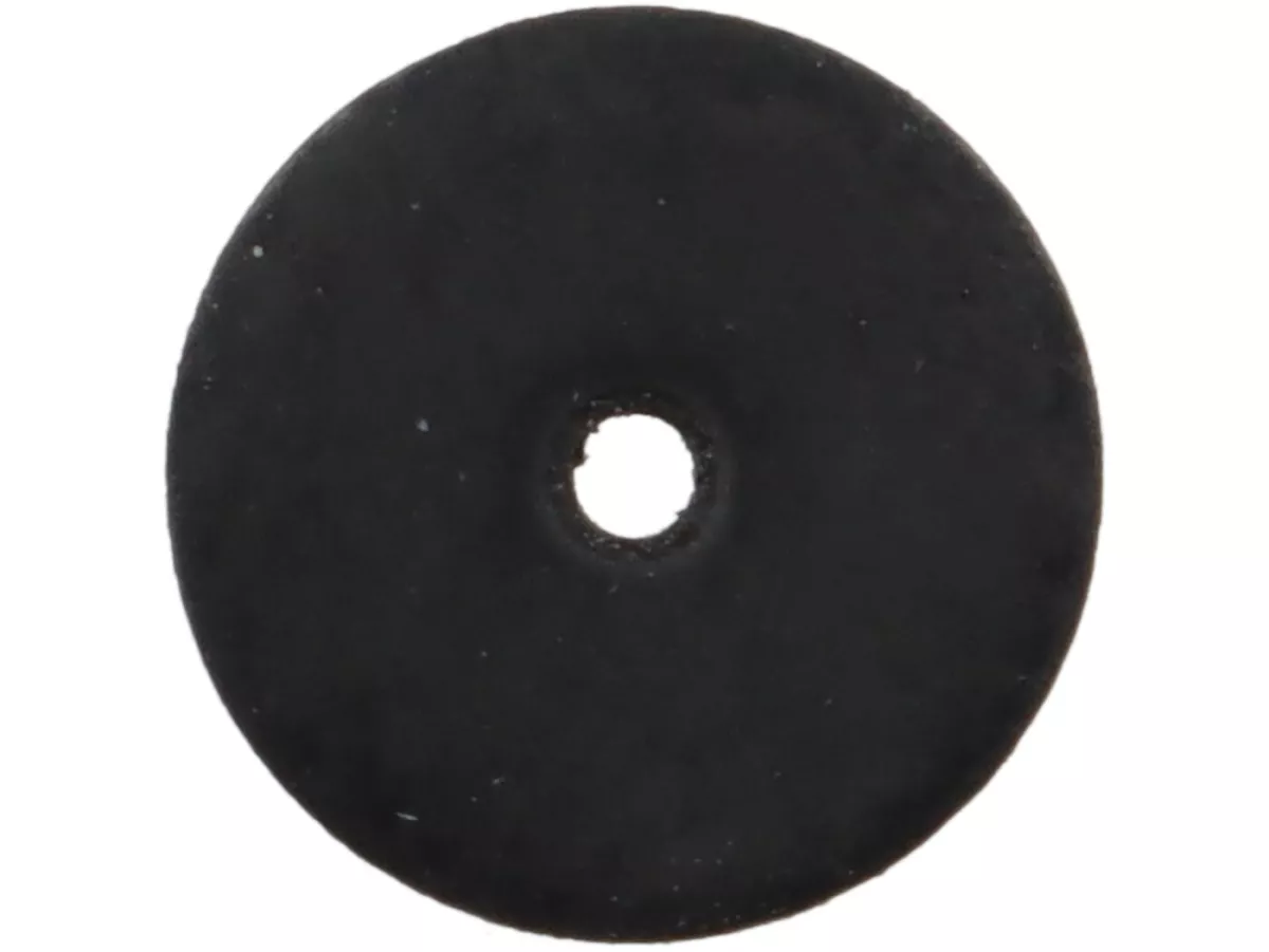 Gasket for rod carburettor slide Dellorto SH18, SH20, SH22 -JOCKEYS BOXENSTOP- Lambretta
