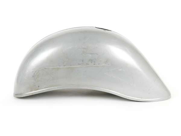 Frame kit -PREMIUM- conversie Vespa PX naar VBB/GS160 look - geolied plaatwerk - incl. set zijafdekkingen, spatborden, cascade, achterlicht, balhoofddeksel (voor schelp snelheidsmeter)