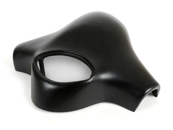 Frame kit -PREMIUM- conversie Vespa PX naar VBB/GS160 look - geolied plaatwerk - incl. set zijafdekkingen, spatborden, cascade, achterlicht, balhoofddeksel (voor schelp snelheidsmeter)
